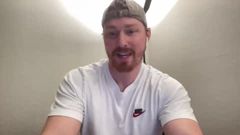 Snapshot of bigmcr1 chatting on 01/18/25, 04:37 Nick Barker online show from 01/18/25, 04:37