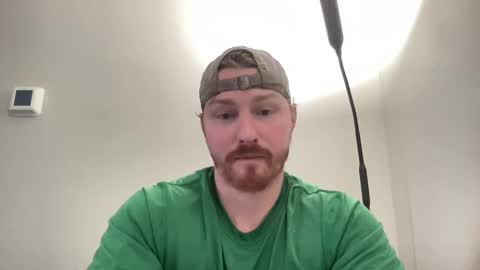 Snapshot of bigmcr1 chatting on 01/20/25, 11:32 Nick Barker online show from 01/20/25, 11:32