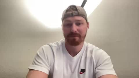 Snapshot of bigmcr1 chatting on 01/24/25, 04:16 Nick Barker online show from 01/24/25, 04:16