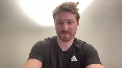 Snapshot of bigmcr1 chatting on 01/26/25, 04:30 Nick Barker online show from 01/26/25, 04:30