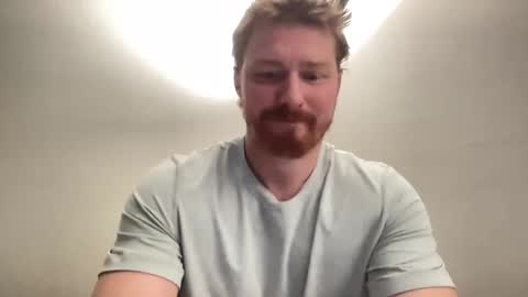 Snapshot of bigmcr1 chatting on 01/28/25, 03:36 Nick Barker online show from 01/28/25, 03:36