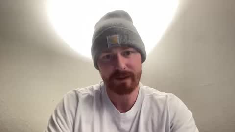 Snapshot of bigmcr1 chatting on 01/30/25, 01:22 Nick Barker online show from 01/30/25, 01:22