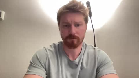 Snapshot of bigmcr1 chatting on 01/31/25, 03:52 Nick Barker online show from 01/31/25, 03:52