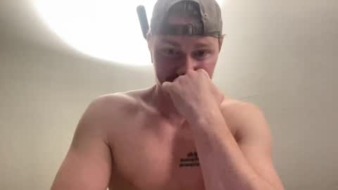 Snapshot of bigmcr1 chatting on 02/05/25, 05:20 Nick Barker online show from 02/05/25, 05:20