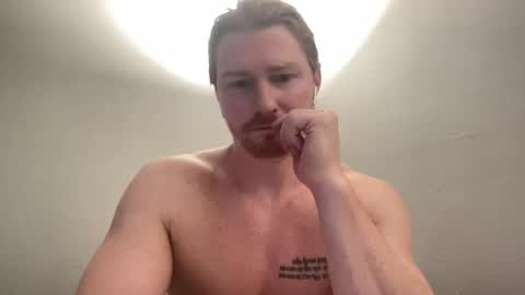 Snapshot of bigmcr1 chatting on 02/06/25, 12:22 Nick Barker online show from 02/06/25, 12:22