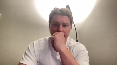 Snapshot of bigmcr1 chatting on 02/07/25, 02:08 Nick Barker online show from 02/07/25, 02:08