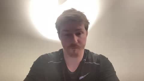 Snapshot of bigmcr1 chatting on 02/07/25, 10:52 Nick Barker online show from 02/07/25, 10:52