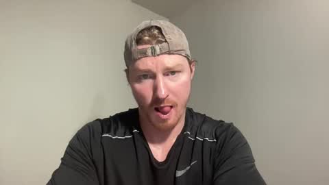 Snapshot of bigmcr1 chatting on 02/08/25, 01:54 Nick Barker online show from 02/08/25, 01:54