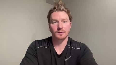 Snapshot of bigmcr1 chatting on 02/08/25, 04:57 Nick Barker online show from 02/08/25, 04:57