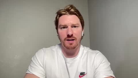 Snapshot of bigmcr1 chatting on 02/11/25, 09:35 Nick Barker online show from 02/11/25, 09:35