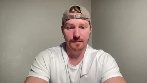 Snapshot of bigmcr1 chatting on 02/12/25, 11:30 Nick Barker online show from 02/12/25, 11:30