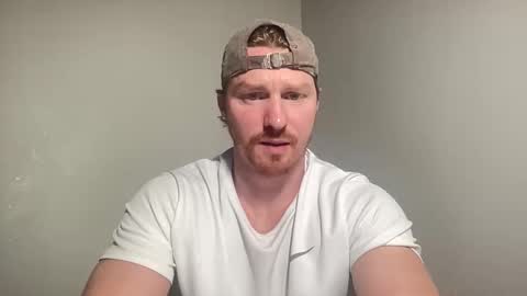 Snapshot of bigmcr1 chatting on 02/13/25, 02:34 Nick Barker online show from 02/13/25, 02:34