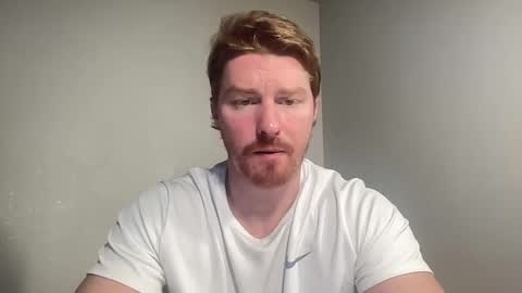 Snapshot of bigmcr1 chatting on 02/14/25, 09:53 Nick Barker online show from 02/14/25, 09:53