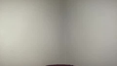 Snapshot of bigmcr1 chatting on 02/16/25, 11:59 Nick Barker online show from 02/16/25, 11:59