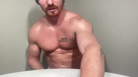 Snapshot of bigmcr1 chatting on 02/17/25, 03:04 Nick Barker online show from 02/17/25, 03:04