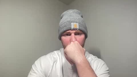 Snapshot of bigmcr1 chatting on 02/17/25, 11:53 Nick Barker online show from 02/17/25, 11:53