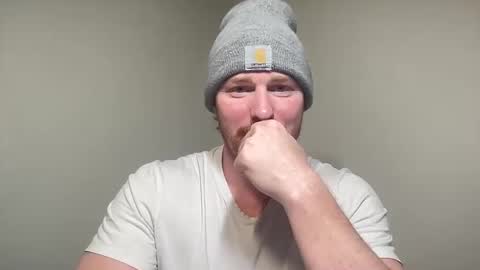 Snapshot of bigmcr1 chatting on 02/19/25, 01:51 Nick Barker online show from 02/19/25, 01:51