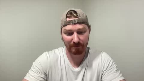 Snapshot of bigmcr1 chatting on 03/01/25, 02:37 Nick Barker online show from 03/01/25, 02:37