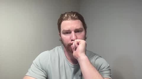 Snapshot of bigmcr1 chatting on 03/02/25, 01:47 Nick Barker online show from 03/02/25, 01:47