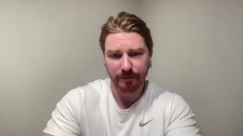 Snapshot of bigmcr1 chatting on 03/03/25, 01:21 Nick Barker online show from 03/03/25, 01:21