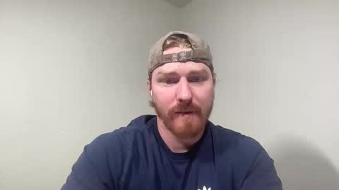 Snapshot of bigmcr1 chatting on 03/09/25, 02:29 Nick Barker online show from 03/09/25, 02:29