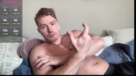 Snapshot of bigmcr1 chatting on 09/08/25, 04:50 Nick Barker online show from 09/08/25, 04:50