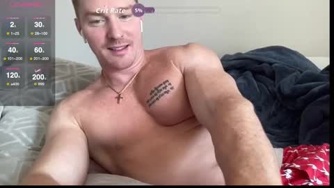 Snapshot of bigmcr1 chatting on 09/09/25, 04:28 Nick Barker online show from 09/09/25, 04:28