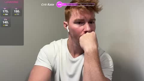 Snapshot of bigmcr1 chatting on 09/14/25, 07:24 Nick Barker online show from 09/14/25, 07:24