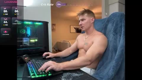 Snapshot of bigmcr1 chatting on 10/11/25, 06:45 Nick Barker online show from 10/11/25, 06:45