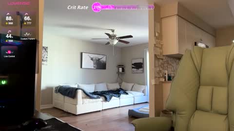 Nick Barker online show from 01/15/26, 10:57