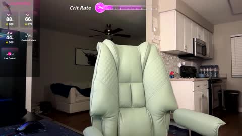 Nick Barker online show from 01/18/26, 01:53