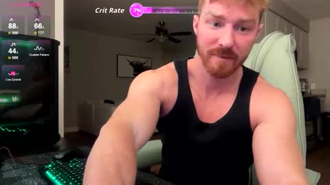 Nick Barker online show from 02/01/26, 04:44