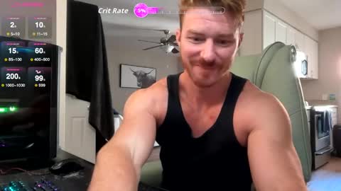 Nick Barker online show from 03/28/26, 09:14