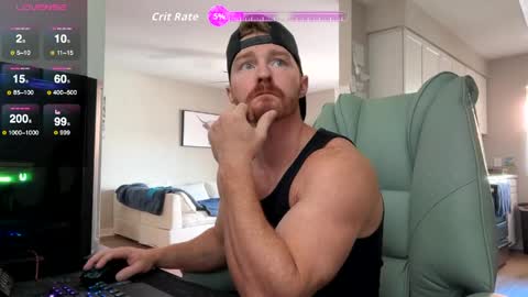 Nick Barker online show from 04/04/26, 07:55