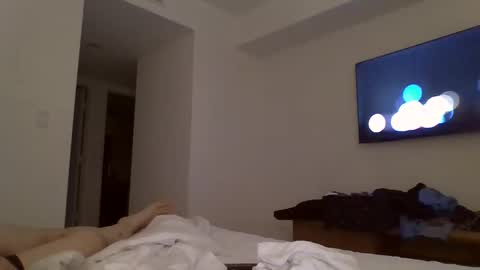 bigmeatman67 online show from 10/29/25, 01:41