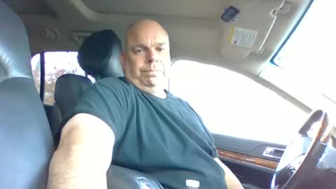 bigmeatman67 online show from 11/08/25, 06:29