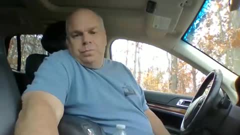 bigmeatman67 online show from 11/09/25, 05:11