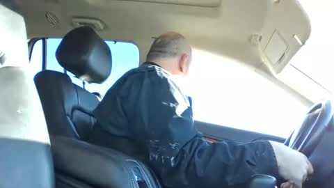 bigmeatman67 online show from 02/03/26, 08:14