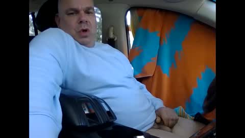 bigmeatman67 online show from 02/15/26, 05:53