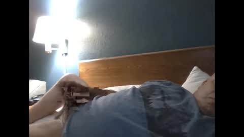 bigmeatman67 online show from 03/02/26, 07:59