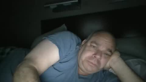 bigmeatman67 online show from 03/03/26, 07:25