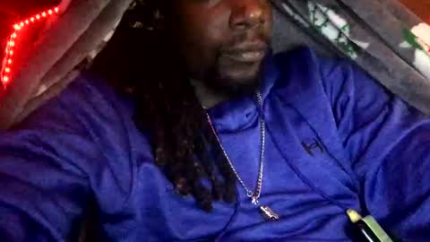 Snapshot of bigmeech7714 chatting on 01/29/25, 02:30 bigmeech7714 online show from 01/29/25, 02:30