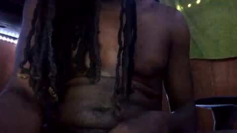 Snapshot of bigmeech7714 chatting on 02/11/25, 05:47 bigmeech7714 online show from 02/11/25, 05:47