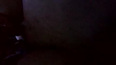 Snapshot of bigmeech7714 chatting on 02/15/25, 05:51 bigmeech7714 online show from 02/15/25, 05:51