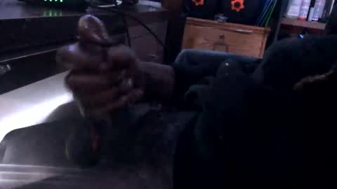 Snapshot of bigmeech7714 chatting on 02/17/25, 04:42 bigmeech7714 online show from 02/17/25, 04:42