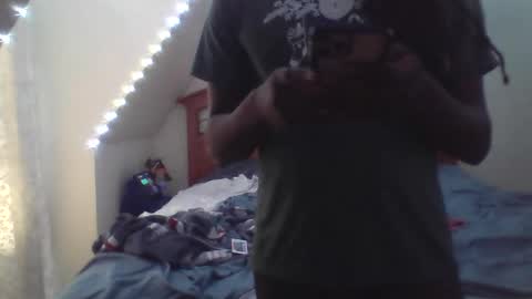 Snapshot of bigmeech7714 chatting on 02/19/25, 07:38 bigmeech7714 online show from 02/19/25, 07:38