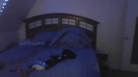 Snapshot of bigmeech7714 chatting on 02/26/25, 07:05 bigmeech7714 online show from 02/26/25, 07:05