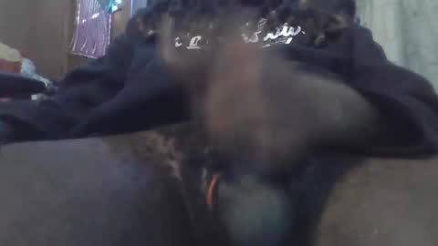 Snapshot of bigmeech7714 chatting on 03/01/25, 10:53 bigmeech7714 online show from 03/01/25, 10:53