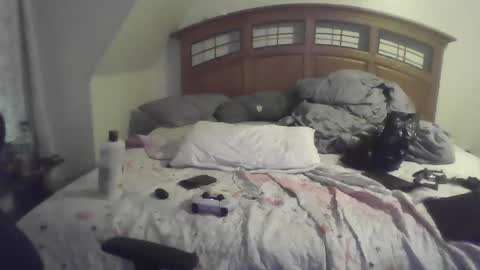 Snapshot of bigmeech7714 chatting on 12/15/25, 08:02 bigmeech7714 online show from 12/15/25, 08:02