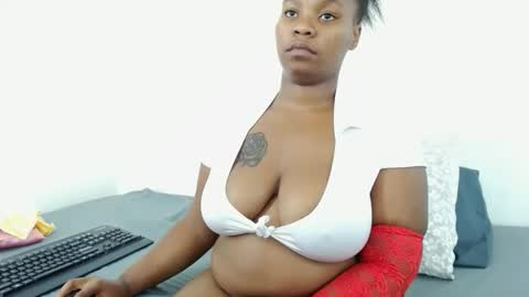 bigmelons19 online show from 03/13/26, 01:56